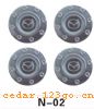 �ָ���ϵ��ROUND THE COVER STICK SERIES 1���ָ���ϵ��ROUND THE COVER STICK SERIES