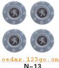 �ָ���ϵ��ROUND THE COVER STICK SERIES 4���ָ���ϵ��ROUND THE COVER STICK SERIES