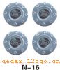 �ָ���ϵ��ROUND THE COVER STICK SERIES 7���ָ���ϵ��ROUND THE COVER STICK SERIES