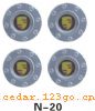 �ָ���ϵ��ROUND THE COVER STICK SERIES 11���ָ���ϵ��ROUND THE COVER STICK SERIES