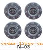 �ָ���ϵ��ROUND THE COVER STICK SERIES 12���ָ���ϵ��ROUND THE COVER STICK SERIES