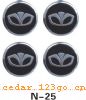 �ָ���ϵ��ROUND THE COVER STICK SERIES 17���ָ���ϵ��ROUND THE COVER STICK SERIES