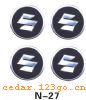 �ָ���ϵ��ROUND THE COVER STICK SERIES 19���ָ���ϵ��ROUND THE COVER STICK SERIES