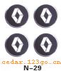�ָ���ϵ��ROUND THE COVER STICK SERIES 21���ָ���ϵ��ROUND THE COVER STICK SERIES