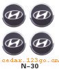 �ָ���ϵ��ROUND THE COVER STICK SERIES 22���ָ���ϵ��ROUND THE COVER STICK SERIES