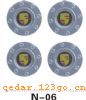 �ָ���ϵ��ROUND THE COVER STICK SERIES 25���ָ���ϵ��ROUND THE COVER STICK SERIES