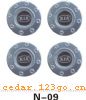 �ָ���ϵ��ROUND THE COVER STICK SERIES 28���ָ���ϵ��ROUND THE COVER STICK SERIES