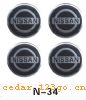 �ָ���ϵ��ROUND THE COVER STICK SERIES 1���ָ���ϵ��ROUND THE COVER STICK SERIES