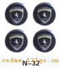�ָ���ϵ��ROUND THE COVER STICK SERIES 3���ָ���ϵ��ROUND THE COVER STICK SERIES