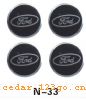 �ָ���ϵ��ROUND THE COVER STICK SERIES 4���ָ���ϵ��ROUND THE COVER STICK SERIES