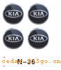 �ָ���ϵ��ROUND THE COVER STICK SERIES 5���ָ���ϵ��ROUND THE COVER STICK SERIES