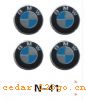 �ָ���ϵ��ROUND THE COVER STICK SERIES 7���ָ���ϵ��ROUND THE COVER STICK SERIES