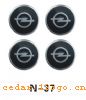 �ָ���ϵ��ROUND THE COVER STICK SERIES 8���ָ���ϵ��ROUND THE COVER STICK SERIES