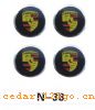 �ָ���ϵ��ROUND THE COVER STICK SERIES 9���ָ���ϵ��ROUND THE COVER STICK SERIES