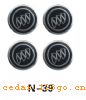 �ָ���ϵ��ROUND THE COVER STICK SERIES 10���ָ���ϵ��ROUND THE COVER STICK SERIES