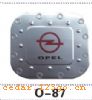 �����ϵ��THE FUEL TANK COVER SERIES 4�������ϵ��THE FUEL TANK COVER SERIES