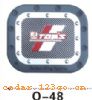 �����ϵ��THE FUEL TANK COVER SERIES 21�������ϵ��THE FUEL TANK COVER SERIES