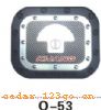 �����ϵ��THE FUEL TANK COVER SERIES 26�������ϵ��THE FUEL TANK COVER SERIES