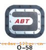 �����ϵ��THE FUEL TANK COVER SERIES 31�������ϵ��THE FUEL TANK COVER SERIES