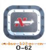 �����ϵ��THE FUEL TANK COVER SERIES 35�������ϵ��THE FUEL TANK COVER SERIES