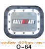 �����ϵ��THE FUEL TANK COVER SERIES 37�������ϵ��THE FUEL TANK COVER SERIES