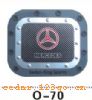 �����ϵ��THE FUEL TANK COVER SERIES 43�������ϵ��THE FUEL TANK COVER SERIES