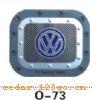 �����ϵ��THE FUEL TANK COVER SERIES 46�������ϵ��THE FUEL TANK COVER SERIES