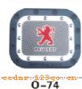 �����ϵ��THE FUEL TANK COVER SERIES 47�������ϵ��THE FUEL TANK COVER SERIES