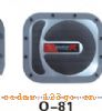 �����ϵ��THE FUEL TANK COVER SERIES 2�������ϵ��THE FUEL TANK COVER SERIES