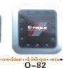 �����ϵ��THE FUEL TANK COVER SERIES 3�������ϵ��THE FUEL TANK COVER SERIES