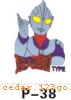 ˿ӡС��ͨϵ��THE SILK PRINTS SMALL CARTOON SERIES 3��˿ӡС��ͨϵ��THE SILK PRINTS SMALL CARTOON SERIES
