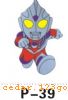 ˿ӡС��ͨϵ��THE SILK PRINTS SMALL CARTOON SERIES 4��˿ӡС��ͨϵ��THE SILK PRINTS SMALL CARTOON SERIES