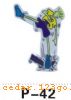 ˿ӡС��ͨϵ��THE SILK PRINTS SMALL CARTOON SERIES 8��˿ӡС��ͨϵ��THE SILK PRINTS SMALL CARTOON SERIES