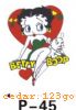 ˿ӡС��ͨϵ��THE SILK PRINTS SMALL CARTOON SERIES 10��˿ӡС��ͨϵ��THE SILK PRINTS SMALL CARTOON SERIES