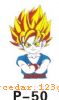 ˿ӡС��ͨϵ��THE SILK PRINTS SMALL CARTOON SERIES 13��˿ӡС��ͨϵ��THE SILK PRINTS SMALL CARTOON SERIES