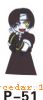 ˿ӡС��ͨϵ��THE SILK PRINTS SMALL CARTOON SERIES 14��˿ӡС��ͨϵ��THE SILK PRINTS SMALL CARTOON SERIES