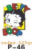 ˿ӡС��ͨϵ��THE SILK PRINTS SMALL CARTOON SERIES 15��˿ӡС��ͨϵ��THE SILK PRINTS SMALL CARTOON SERIES