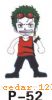 ˿ӡС��ͨϵ��THE SILK PRINTS SMALL CARTOON SERIES 16��˿ӡС��ͨϵ��THE SILK PRINTS SMALL CARTOON SERIES