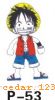 ˿ӡС��ͨϵ��THE SILK PRINTS SMALL CARTOON SERIES 17��˿ӡС��ͨϵ��THE SILK PRINTS SMALL CARTOON SERIES