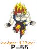 ˿ӡС��ͨϵ��THE SILK PRINTS SMALL CARTOON SERIES 19��˿ӡС��ͨϵ��THE SILK PRINTS SMALL CARTOON SERIES