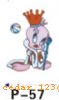 ˿ӡС��ͨϵ��THE SILK PRINTS SMALL CARTOON SERIES 22��˿ӡС��ͨϵ��THE SILK PRINTS SMALL CARTOON SERIES