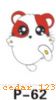 ˿ӡС��ͨϵ��THE SILK PRINTS SMALL CARTOON SERIES 24��˿ӡС��ͨϵ��THE SILK PRINTS SMALL CARTOON SERIES