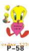 ˿ӡС��ͨϵ��THE SILK PRINTS SMALL CARTOON SERIES 25��˿ӡС��ͨϵ��THE SILK PRINTS SMALL CARTOON SERIES