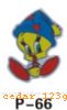 ˿ӡС��ͨϵ��THE SILK PRINTS SMALL CARTOON SERIES 29��˿ӡС��ͨϵ��THE SILK PRINTS SMALL CARTOON SERIES