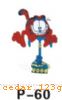 ˿ӡС��ͨϵ��THE SILK PRINTS SMALL CARTOON SERIES 33��˿ӡС��ͨϵ��THE SILK PRINTS SMALL CARTOON SERIES