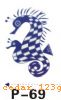 ˿ӡС��ͨϵ��THE SILK PRINTS SMALL CARTOON SERIES 34��˿ӡС��ͨϵ��THE SILK PRINTS SMALL CARTOON SERIES