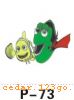 ˿ӡС��ͨϵ��THE SILK PRINTS SMALL CARTOON SERIES 35��˿ӡС��ͨϵ��THE SILK PRINTS SMALL CARTOON SERIES