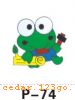 ˿ӡС��ͨϵ��THE SILK PRINTS SMALL CARTOON SERIES 36��˿ӡС��ͨϵ��THE SILK PRINTS SMALL CARTOON SERIES