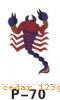 ˿ӡС��ͨϵ��THE SILK PRINTS SMALL CARTOON SERIES 37��˿ӡС��ͨϵ��THE SILK PRINTS SMALL CARTOON SERIES