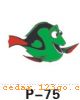 ˿ӡС��ͨϵ��THE SILK PRINTS SMALL CARTOON SERIES 38��˿ӡС��ͨϵ��THE SILK PRINTS SMALL CARTOON SERIES